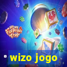 wizo jogo